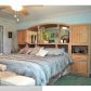 5733 SW 57TH PL, Fort Lauderdale, FL 33314 ID:10091900