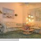 5733 SW 57TH PL, Fort Lauderdale, FL 33314 ID:10091897