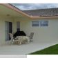 5733 SW 57TH PL, Fort Lauderdale, FL 33314 ID:10091901