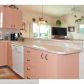 5733 SW 57TH PL, Fort Lauderdale, FL 33314 ID:10091898