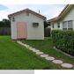 5733 SW 57TH PL, Fort Lauderdale, FL 33314 ID:10091902