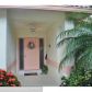 5733 SW 57TH PL, Fort Lauderdale, FL 33314 ID:10091904