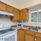 6953 Gold Kings Avenue, Anchorage, AK 99504 ID:10110436