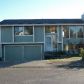 7826 N Woodworth Avenue, Tacoma, WA 98406 ID:10566456