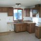 7826 N Woodworth Avenue, Tacoma, WA 98406 ID:10566457