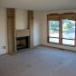 7826 N Woodworth Avenue, Tacoma, WA 98406 ID:10566459