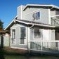 7826 N Woodworth Avenue, Tacoma, WA 98406 ID:10566460