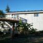 7826 N Woodworth Avenue, Tacoma, WA 98406 ID:10566463