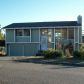 7826 N Woodworth Avenue, Tacoma, WA 98406 ID:10566465