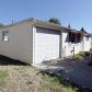 2808 North Lacey Street, Spokane, WA 99207 ID:10590508