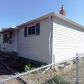 2808 North Lacey Street, Spokane, WA 99207 ID:10590509