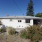 2808 North Lacey Street, Spokane, WA 99207 ID:10590512