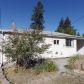 2808 North Lacey Street, Spokane, WA 99207 ID:10590514