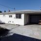 2808 North Lacey Street, Spokane, WA 99207 ID:10590515