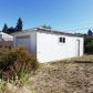 2808 North Lacey Street, Spokane, WA 99207 ID:10590517