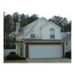 665 Chantress Court, Alpharetta, GA 30004 ID:10537429