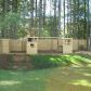 665 Chantress Court, Alpharetta, GA 30004 ID:10537432