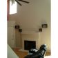 665 Chantress Court, Alpharetta, GA 30004 ID:10537437