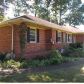 601 Scenic Dr, Lewisburg, TN 37091 ID:10560515