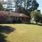 601 Scenic Dr, Lewisburg, TN 37091 ID:10560517