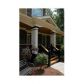 126 Brookfield Court Se, White, GA 30184 ID:10567956