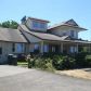 124 E Park St, Silverton, OR 97381 ID:10571788