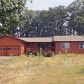 3432 NE Seminole Rd, Silverton, OR 97381 ID:10571790