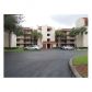 1920 SABAL PALM DR # 102, Fort Lauderdale, FL 33324 ID:10592197