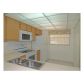 1920 SABAL PALM DR # 102, Fort Lauderdale, FL 33324 ID:10592201