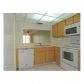 1920 SABAL PALM DR # 102, Fort Lauderdale, FL 33324 ID:10592199