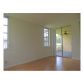 1920 SABAL PALM DR # 102, Fort Lauderdale, FL 33324 ID:10592202