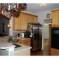 862 Blue Sky Ridge, Snellville, GA 30078 ID:10547347