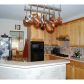 862 Blue Sky Ridge, Snellville, GA 30078 ID:10547348