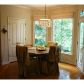 862 Blue Sky Ridge, Snellville, GA 30078 ID:10547349