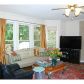 862 Blue Sky Ridge, Snellville, GA 30078 ID:10547350