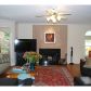 862 Blue Sky Ridge, Snellville, GA 30078 ID:10547351