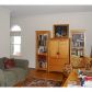 862 Blue Sky Ridge, Snellville, GA 30078 ID:10547352