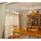 862 Blue Sky Ridge, Snellville, GA 30078 ID:10547353