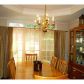 862 Blue Sky Ridge, Snellville, GA 30078 ID:10547354