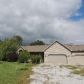 4278 N Sheldon Rd, Churubusco, IN 46723 ID:10548533