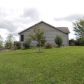 4278 N Sheldon Rd, Churubusco, IN 46723 ID:10548540