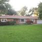 23354 Wentworth Ave, Steger, IL 60475 ID:10549861