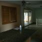 23354 Wentworth Ave, Steger, IL 60475 ID:10549864