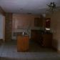 23354 Wentworth Ave, Steger, IL 60475 ID:10549865