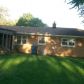 23354 Wentworth Ave, Steger, IL 60475 ID:10549869