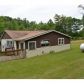 1829 S Teter Creek Rd, Montrose, WV 26283 ID:10568425