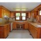 1829 S Teter Creek Rd, Montrose, WV 26283 ID:10568428