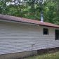 158 Deer Haven Dr, Dunmore, WV 24934 ID:10568455