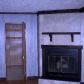 158 Deer Haven Dr, Dunmore, WV 24934 ID:10568458