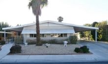 39445 Moronga Canyon Drive Palm Desert, CA 92260